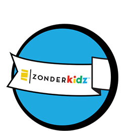 Zonderkidz