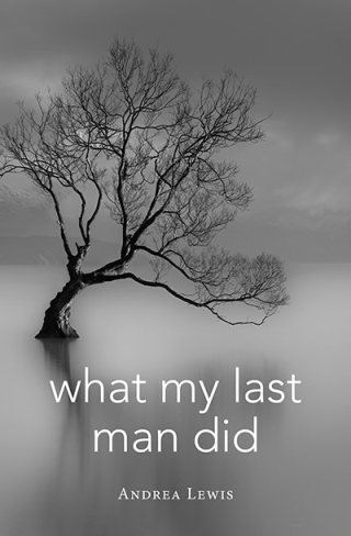 What my last man What my last man