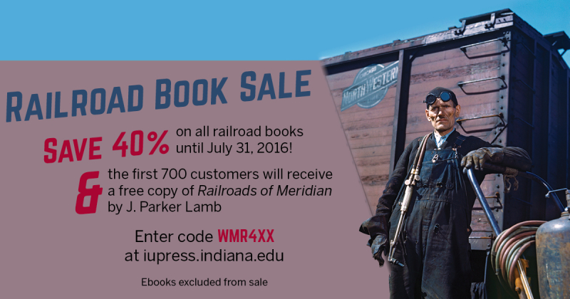 RR sale social RR sale social