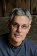 Norbert Krapf Norbert Krapf