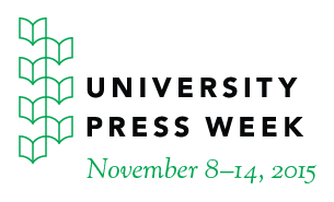 UPW-Logo-2015 UPW-Logo-2015