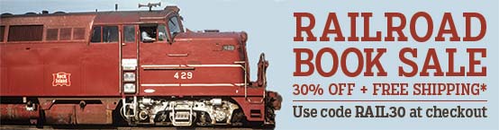 Railroad-bnr-email Railroad-bnr-email