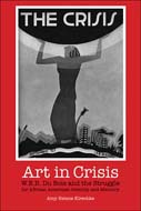 Artincrisis Artincrisis