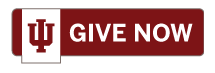 Give Now Button