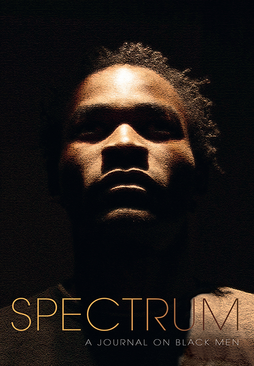 Spectrum - Indiana University Press