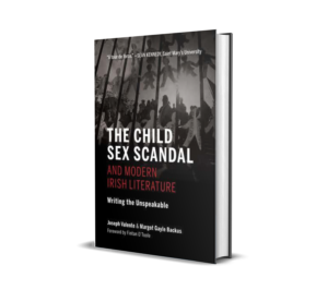 The Child Sex Scandal and Modern Irish Literature