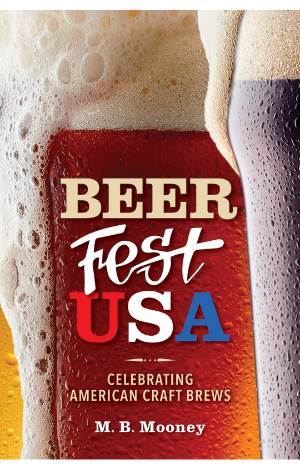 Beer Fest USA