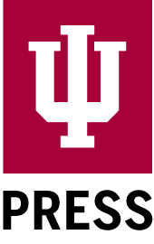 IU Press Logo