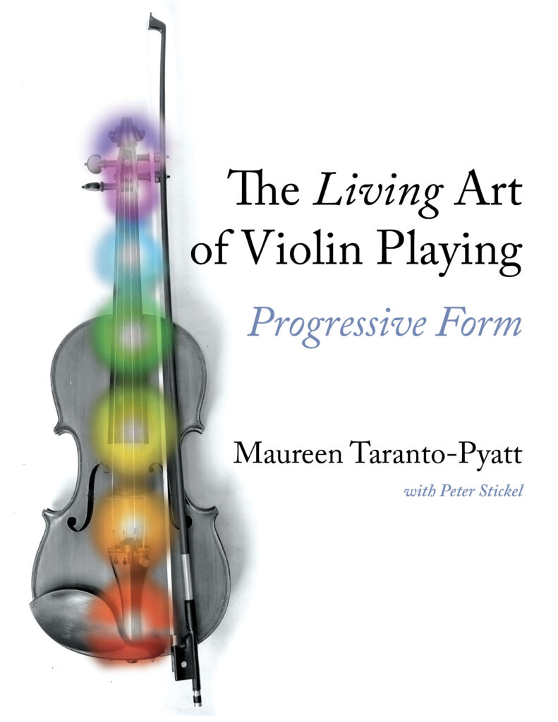 The-Living-Art-of-Violin-