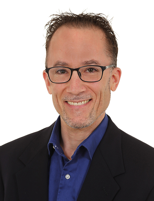 hammer-s-blueprint-reading-basics-industrial-press