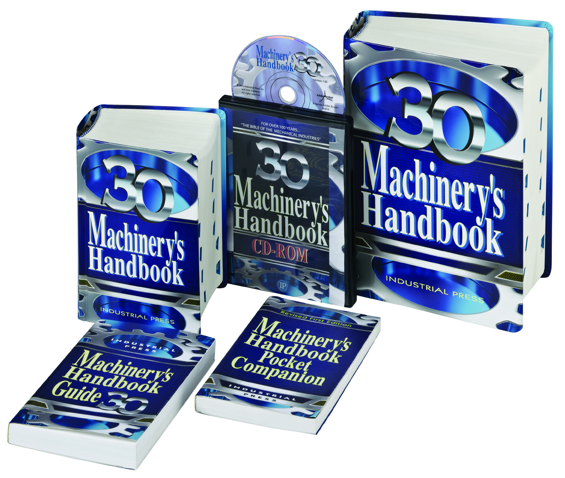 Букинг машин фест. Machines books. Kartographic handbook. Machinery's handbook книга. Machines books.