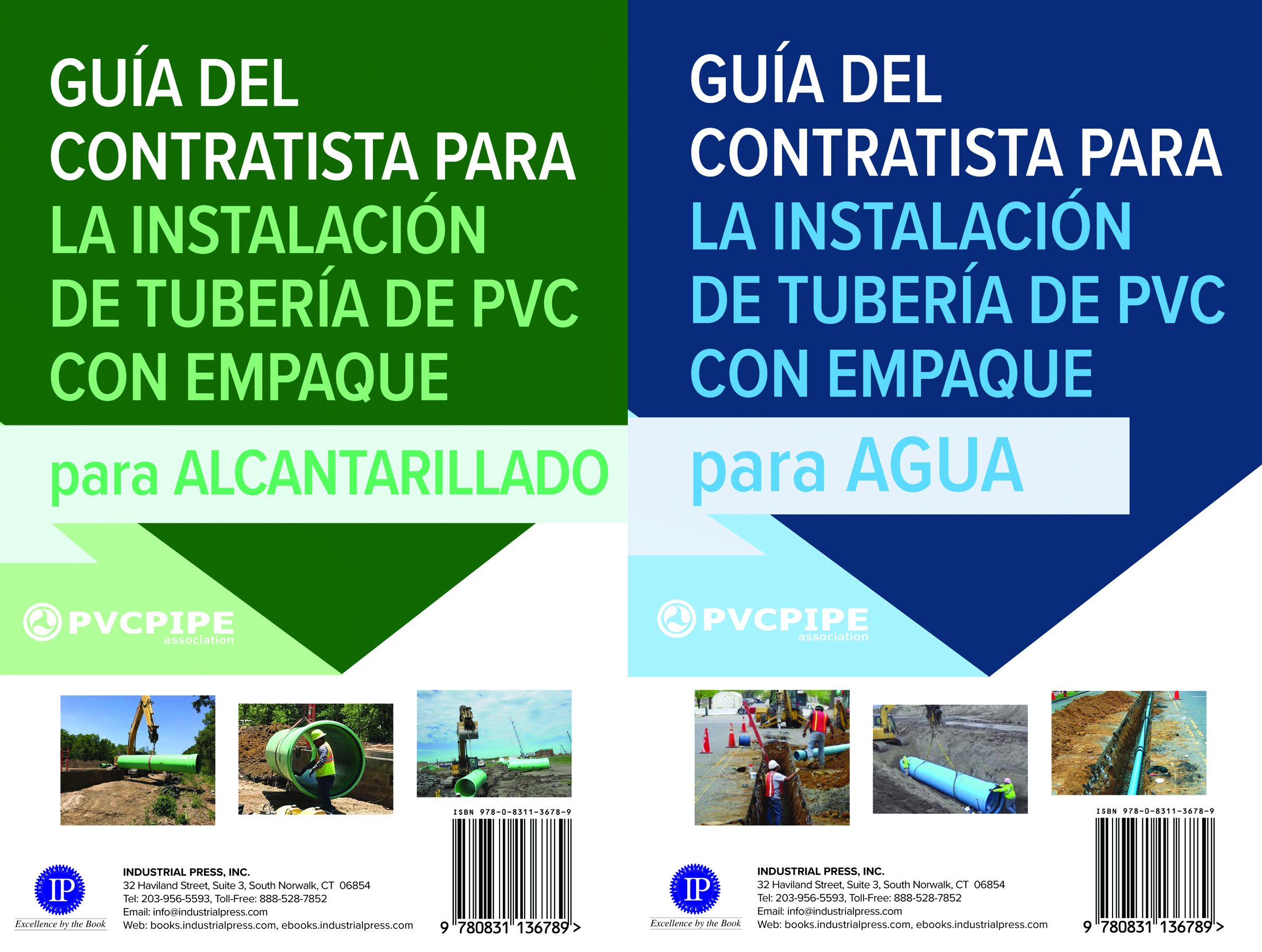 ContractorsGuideSPANISHFull2DC