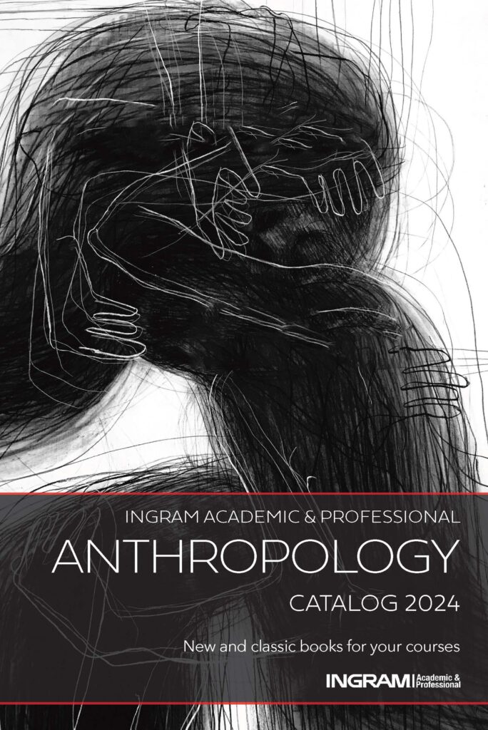 Catalogs Ingram Academic