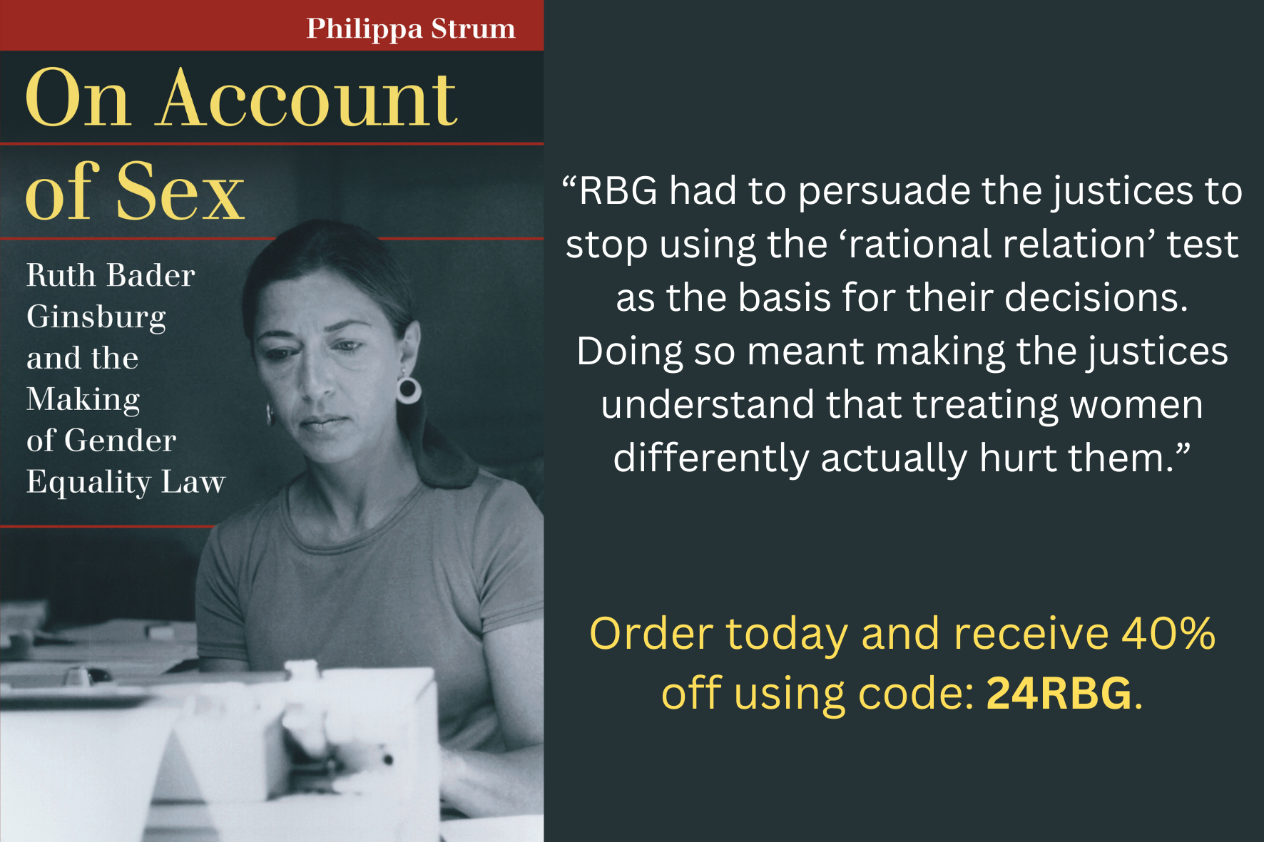 Tour de cou Vichy Dune main image 0