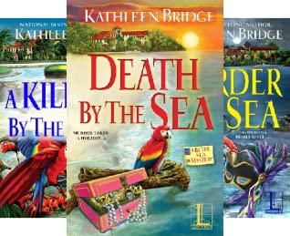 kathleen-by-the-sea