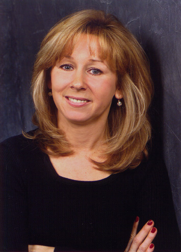 LORI FOSTER