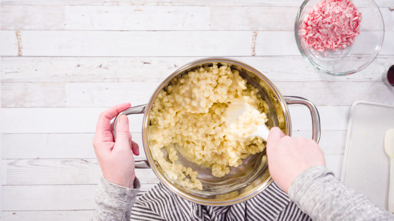 Drunk Santa Fudge Kensington Books Publishing