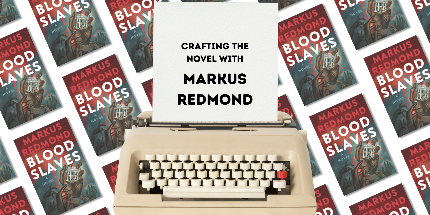 Crafting the Story Kensington Books Publishing