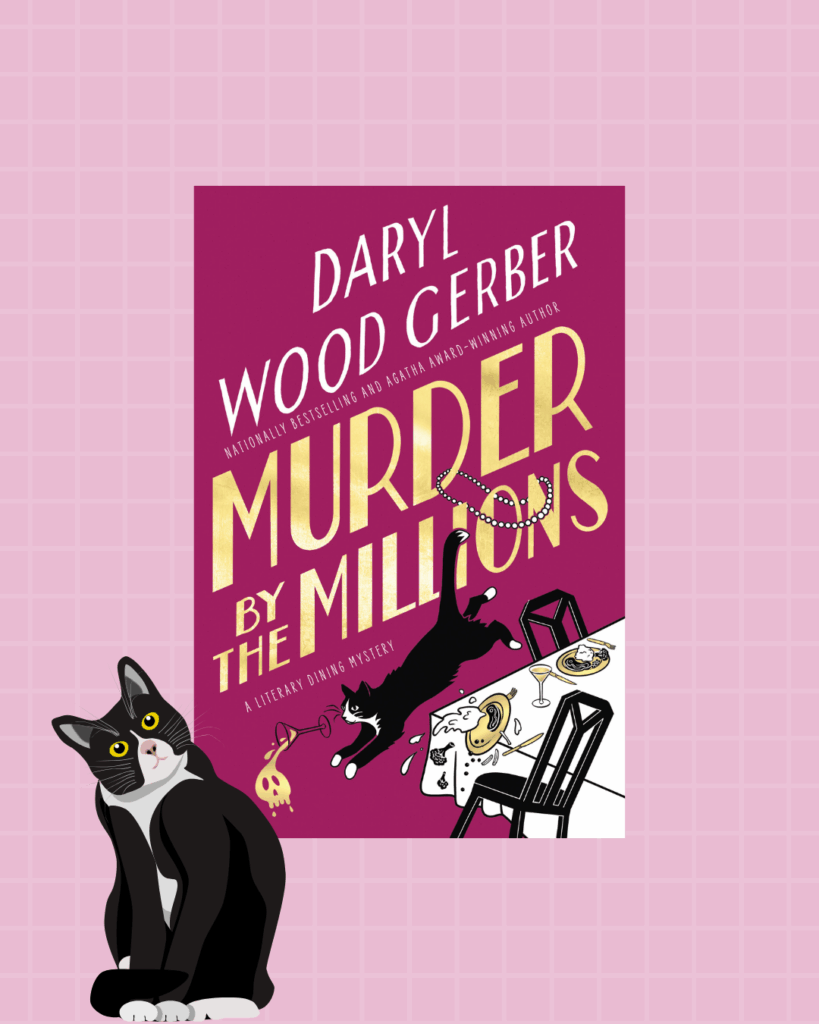 Animal Companions Kensington Books Publishing