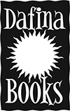 Dafina-B&W-logo_100_72 Dafina-B&W-logo_100_72