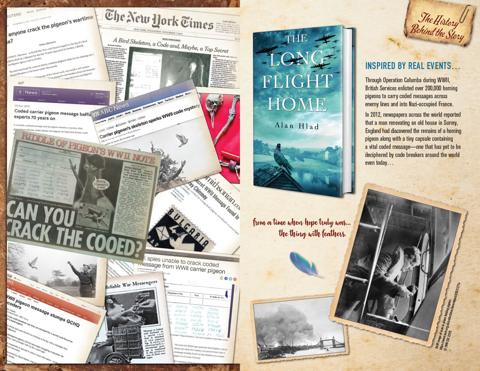 the long flight home book review the long flight home book review