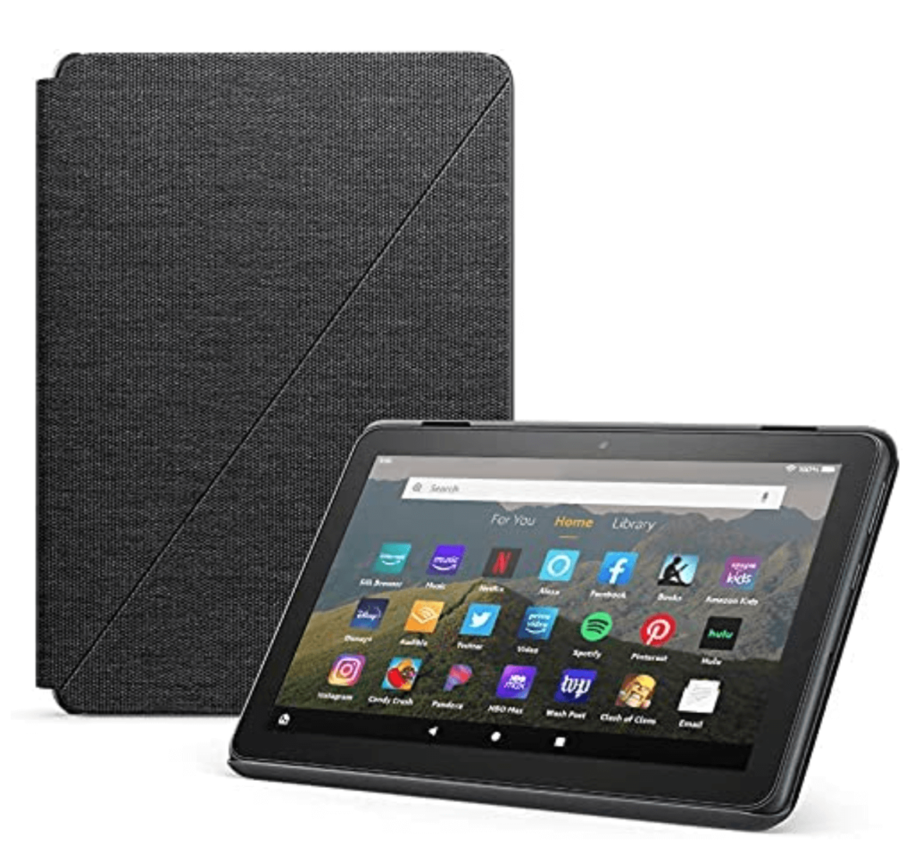 Gilstrap Kindle Gilstrap Kindle
