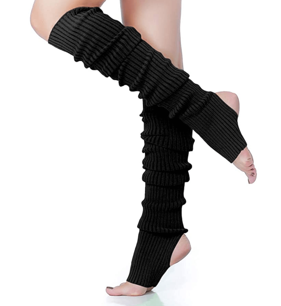 Dance Theatre of Harlem Giveaway Pages