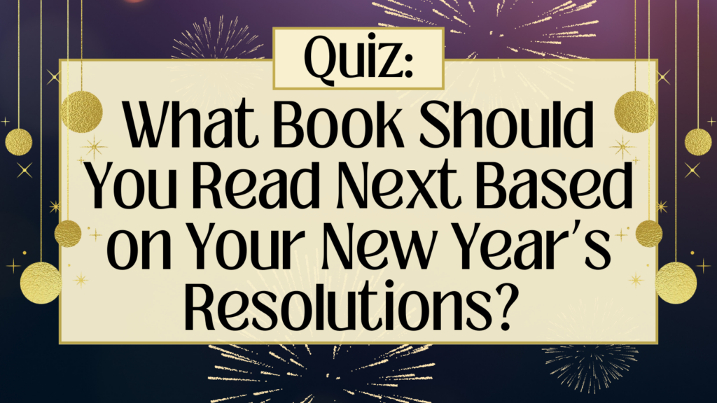 Book Quizzes - Pages
