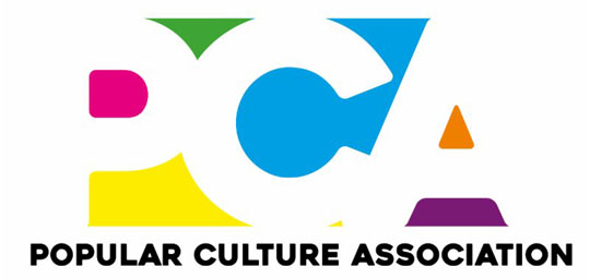 PCA. Popular Culture Association.
