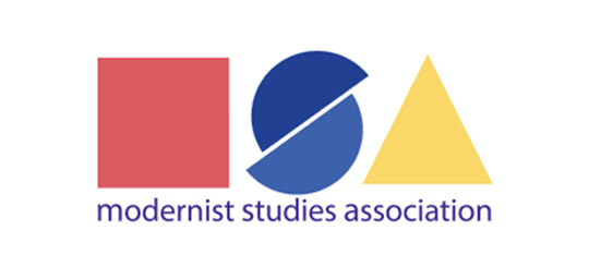 Modernist Studies Association