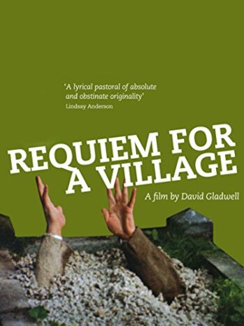 Folk Horror on Film: Return of the British Repressed - Manchester ...