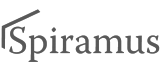 Spiramus logo