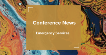 Join Us at Upcoming Exciting Events for the Emergency Services!