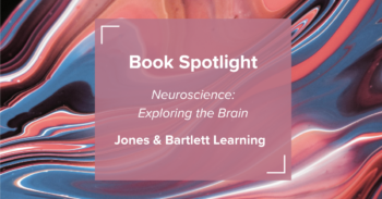 Celebrating 30 Years of Neuroscience: Exploring the Brain