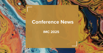 International Medieval Congress 2025
