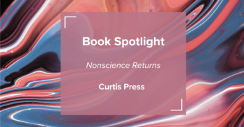 Nonscience Returns