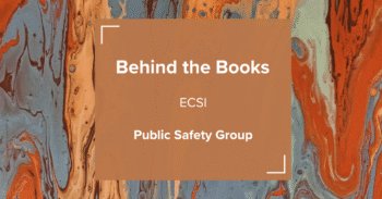 ECSI: First Aid for All