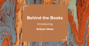 MNG to provide distribution, sales, and marketing for Artisan Ideas