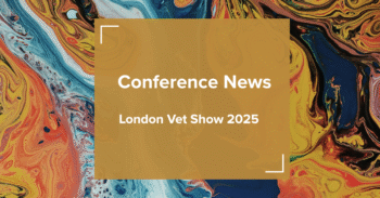 Browse Best-in-class Veterinary Books at Mare Nostrum Group Bookshop