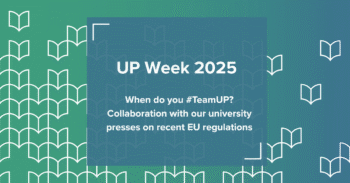 When do you #TeamUP?