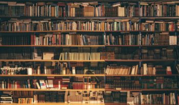 Michigan Library Association 2026 Annual Conference