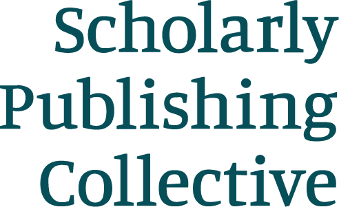 Journal for the Study of Radicalism - Michigan State University