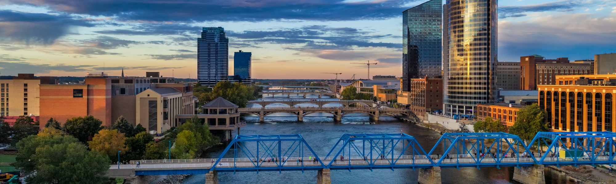 2026 Michigan History Conference (Grand Rapids)