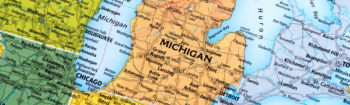 2026 Michigan Museums Association Annual Conference