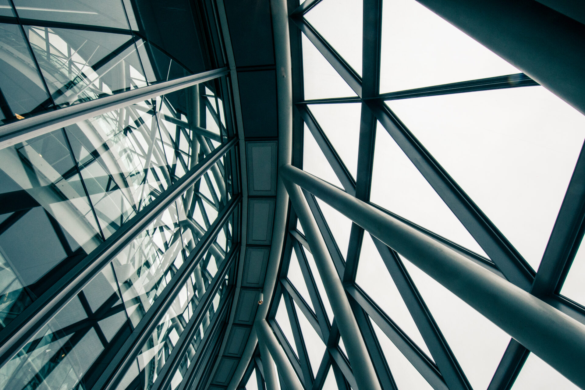 Forty Years of Computer Music Journal MIT Press