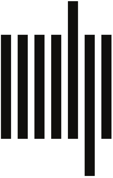 Foundations of Statistical Natural Language Processing