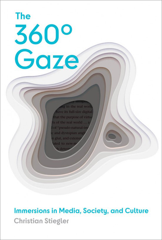 "The 360 Gaze"