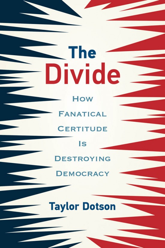 "The Divide"