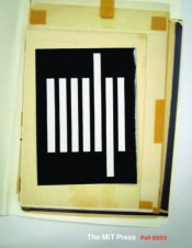 Catalogs - MIT Press