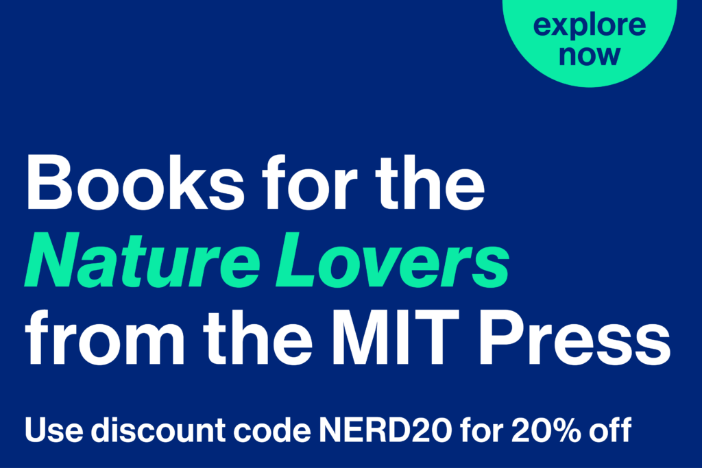 happy-holidays-nerds-books-for-nature-lovers-mit-press
